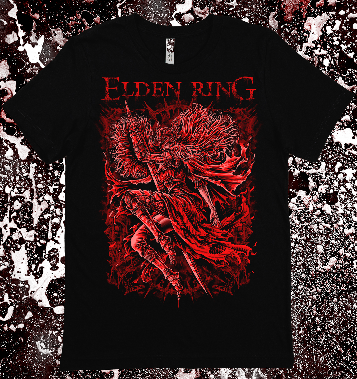 Elden Ring
