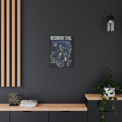 RE2 Canvas