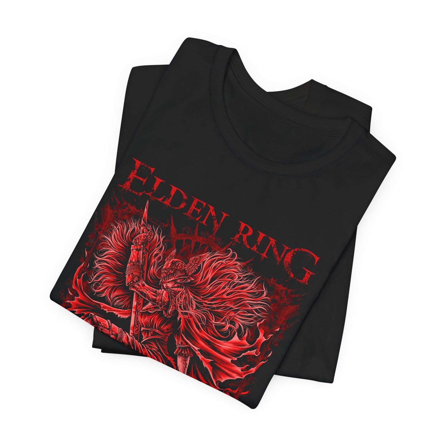 ED Ring