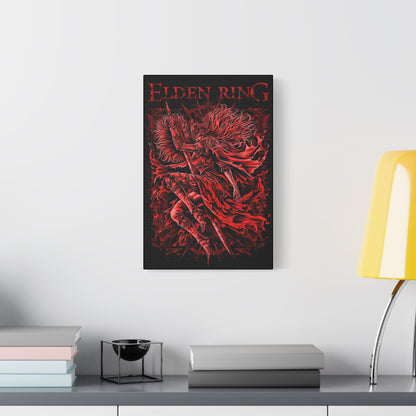 Copy of Silent Canvas