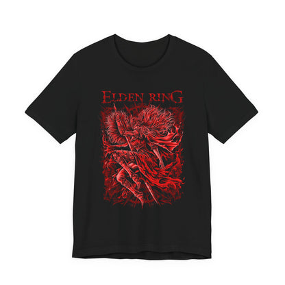 ED Ring