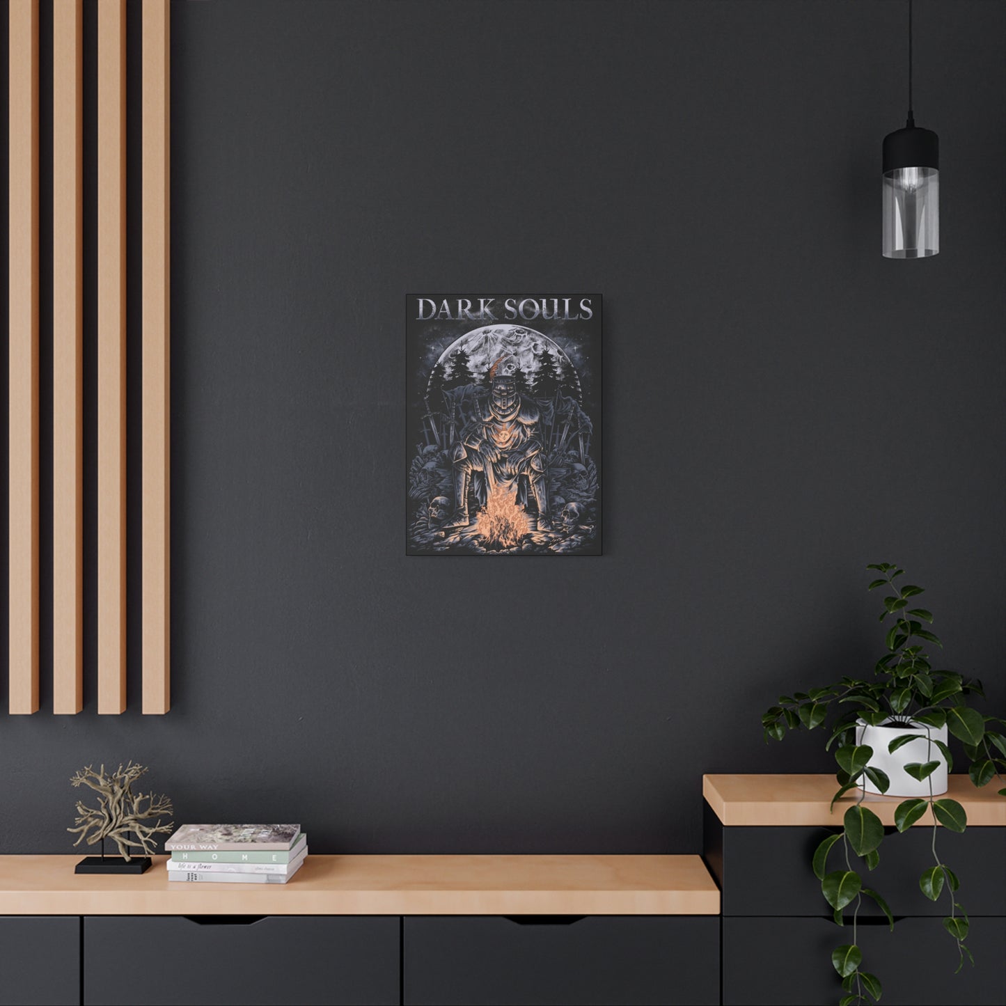 Copy of RE2 Canvas