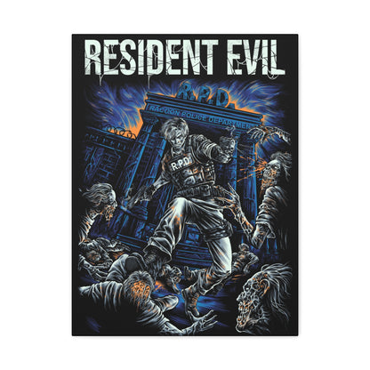 RE2 Canvas