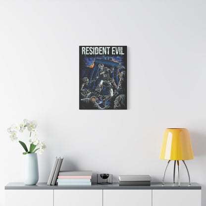 RE2 Canvas
