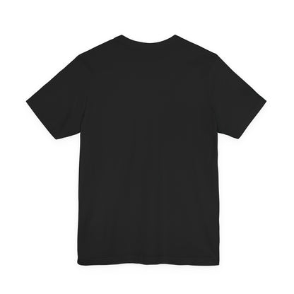 Horse T