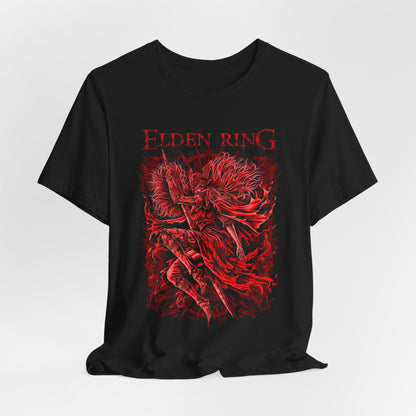 ED Ring
