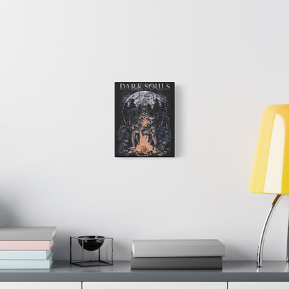 Copy of RE2 Canvas