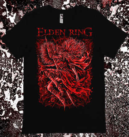 Elden Ring