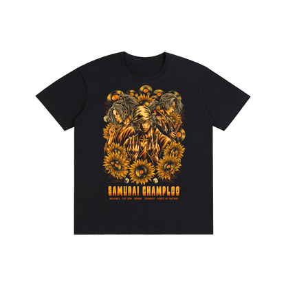 Champloo T-Shirt