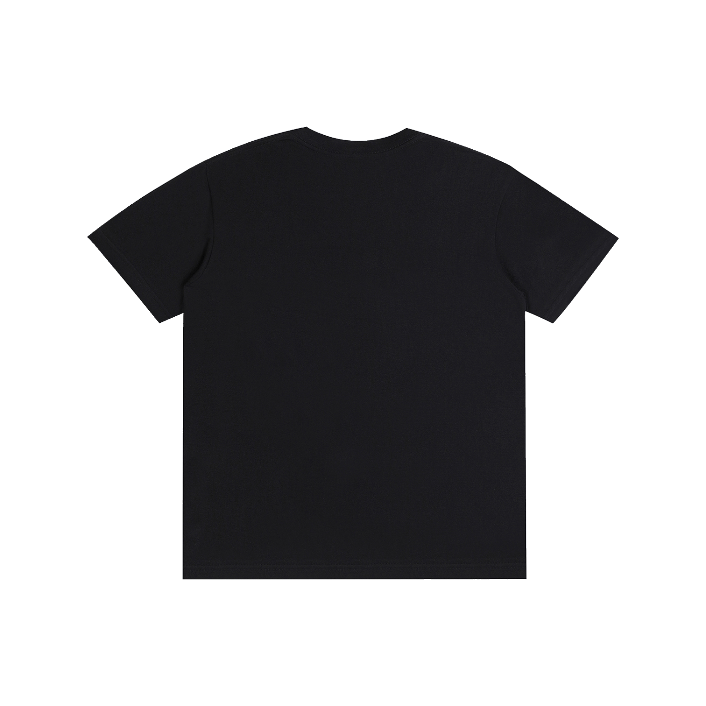 Champloo T-Shirt