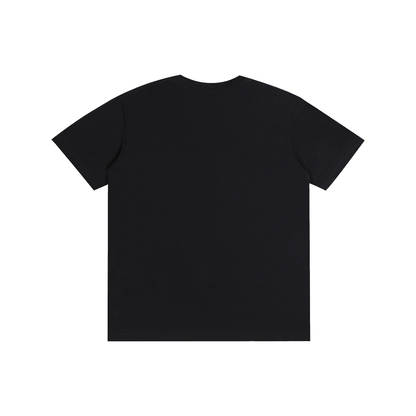 Champloo T-Shirt